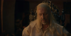 extant_HouseOfTheDragon_1x02-TheRoguePrince_1597