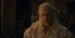 extant_HouseOfTheDragon_1x02-TheRoguePrince_1598
