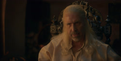 extant_HouseOfTheDragon_1x02-TheRoguePrince_1599