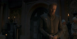 extant_HouseOfTheDragon_1x02-TheRoguePrince_1601