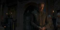 extant_HouseOfTheDragon_1x02-TheRoguePrince_1602