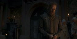 extant_HouseOfTheDragon_1x02-TheRoguePrince_1603
