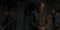 extant_HouseOfTheDragon_1x02-TheRoguePrince_1604
