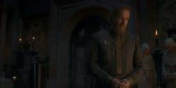 extant_HouseOfTheDragon_1x02-TheRoguePrince_1605