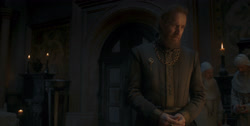 extant_HouseOfTheDragon_1x02-TheRoguePrince_1606