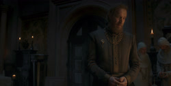 extant_HouseOfTheDragon_1x02-TheRoguePrince_1608