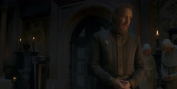 extant_HouseOfTheDragon_1x02-TheRoguePrince_1610