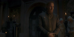 extant_HouseOfTheDragon_1x02-TheRoguePrince_1611