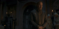 extant_HouseOfTheDragon_1x02-TheRoguePrince_1612