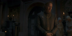 extant_HouseOfTheDragon_1x02-TheRoguePrince_1613