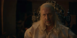 extant_HouseOfTheDragon_1x02-TheRoguePrince_1614