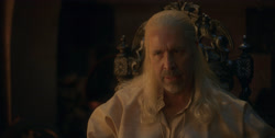extant_HouseOfTheDragon_1x02-TheRoguePrince_1617