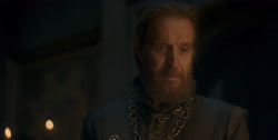 extant_HouseOfTheDragon_1x02-TheRoguePrince_1620