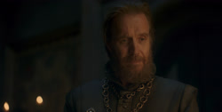 extant_HouseOfTheDragon_1x02-TheRoguePrince_1621