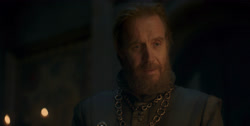 extant_HouseOfTheDragon_1x02-TheRoguePrince_1623