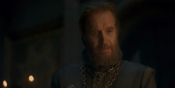 extant_HouseOfTheDragon_1x02-TheRoguePrince_1624