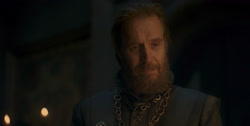 extant_HouseOfTheDragon_1x02-TheRoguePrince_1625