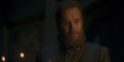 extant_HouseOfTheDragon_1x02-TheRoguePrince_1626