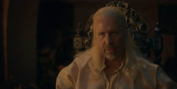 extant_HouseOfTheDragon_1x02-TheRoguePrince_1627
