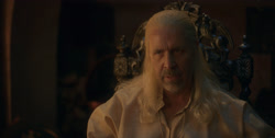 extant_HouseOfTheDragon_1x02-TheRoguePrince_1630