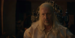 extant_HouseOfTheDragon_1x02-TheRoguePrince_1631