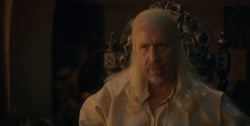 extant_HouseOfTheDragon_1x02-TheRoguePrince_1632