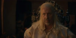 extant_HouseOfTheDragon_1x02-TheRoguePrince_1634