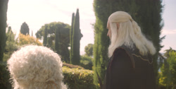 extant_HouseOfTheDragon_1x02-TheRoguePrince_1647