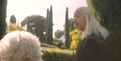 extant_HouseOfTheDragon_1x02-TheRoguePrince_1648