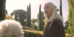 extant_HouseOfTheDragon_1x02-TheRoguePrince_1649