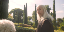 extant_HouseOfTheDragon_1x02-TheRoguePrince_1650