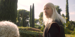extant_HouseOfTheDragon_1x02-TheRoguePrince_1651