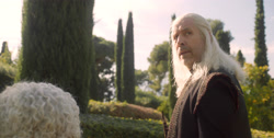 extant_HouseOfTheDragon_1x02-TheRoguePrince_1652