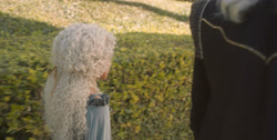 extant_HouseOfTheDragon_1x02-TheRoguePrince_1653