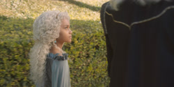 extant_HouseOfTheDragon_1x02-TheRoguePrince_1654