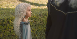 extant_HouseOfTheDragon_1x02-TheRoguePrince_1655
