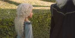 extant_HouseOfTheDragon_1x02-TheRoguePrince_1656