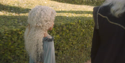 extant_HouseOfTheDragon_1x02-TheRoguePrince_1657