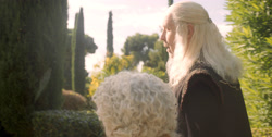 extant_HouseOfTheDragon_1x02-TheRoguePrince_1658