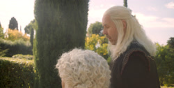 extant_HouseOfTheDragon_1x02-TheRoguePrince_1660