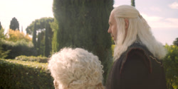 extant_HouseOfTheDragon_1x02-TheRoguePrince_1661