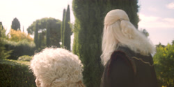 extant_HouseOfTheDragon_1x02-TheRoguePrince_1662