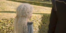 extant_HouseOfTheDragon_1x02-TheRoguePrince_1663