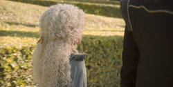extant_HouseOfTheDragon_1x02-TheRoguePrince_1664