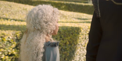extant_HouseOfTheDragon_1x02-TheRoguePrince_1665