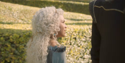 extant_HouseOfTheDragon_1x02-TheRoguePrince_1666