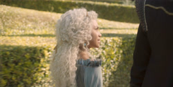 extant_HouseOfTheDragon_1x02-TheRoguePrince_1667