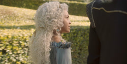 extant_HouseOfTheDragon_1x02-TheRoguePrince_1668