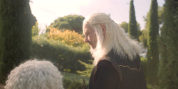 extant_HouseOfTheDragon_1x02-TheRoguePrince_1669