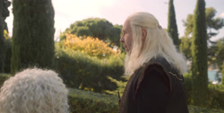 extant_HouseOfTheDragon_1x02-TheRoguePrince_1670